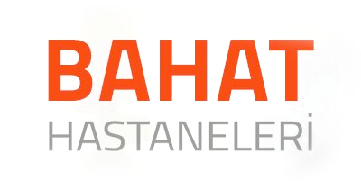 BAHAT